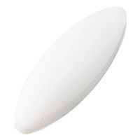 アズワン フットボール撹拌子 (バリュー) φ10×25mm A 10x25 1個 3-6658-02（直送品）