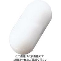 アズワン セミミクロ撹拌子 (バリュー) φ3×10mm ストレート C 310 1個 3-6659-02（直送品）