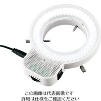 LEDリング照明 ARLシリーズ