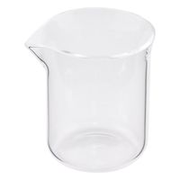 アズワン ビーカー 石英ビーカー