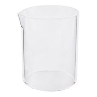 アズワン ビーカー 石英ビーカー