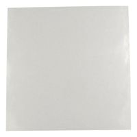 アズワン オートラボジャッキ (ハイスピード) シリコンシート(1枚) 3-6776-12 1枚（直送品）