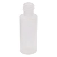 微量定量点滴びん