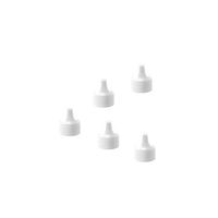 微量定量点滴びん キャップ