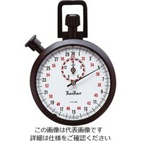 ABSアナログストップウォッチ 121シリーズ