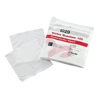 カンタムワイパー(Vectra(R) Quantum(R)) 230×230mm 1袋(50枚×2個入) TX1029 1袋(100枚)（直送品）