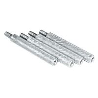 アズワン チューブホルダー サポートロッド(4個入) MXーRDーPro専用 18900140 1個 3-7045-14（直送品）