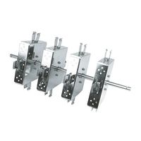 アズワン チューブホルダー 15mL遠沈管用×16本掛 MXーRLーPro専用 18900146 1個 3-7045-19（直送品）