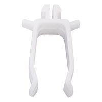 DLAB チューブローテーター MX-RD-E/MX-RL-E用