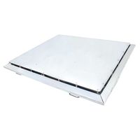 アズワン ホットプレート _2