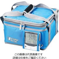 AY oCIN[[ Fridge to go(R) 5L 3-7105-01 1iij