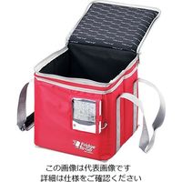 AY oCIN[[ Fridge to go(R) 11L 3-7105-02 1iij