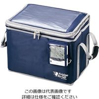 AY oCIN[[ Fridge to go(R) 19L 3-7105-03 1iij