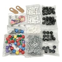 アズワン 分子モデルシステム Molymod 有機セットL 3-7128-02 1セット（直送品）