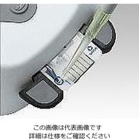 アズワン 全自動セルカウンター用 Moxi カセット(S) 2-2112-12 1袋(25枚)（直送品）