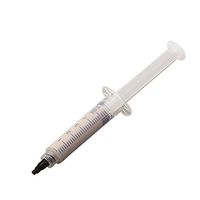 アズワン アズツール ダイヤモンドペースト 粒径4~8μm ミント No.8ペーストタイプ 1個 3-4905-05（直送品）