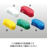 アズワン 手指洗浄用品_2