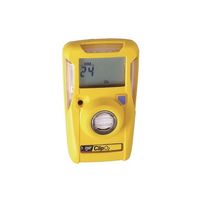 イチネン製作所 酸素警報器 BWC2-X 1個 1-9980-11（直送品）