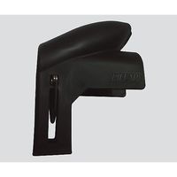 PILLAR 導電性(帯電防止)チューブカバー取付治具 CTCー05用 CTC-05ヨウ 1個 3-3146-11（直送品）