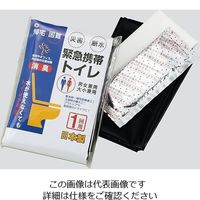 [jX ً}gуgC KW[1 1p 250 3-4623-01 1(250)iij