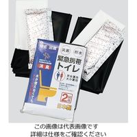 [jX ً}gуgC KW[2 2p 120 3-4623-02 1(120)iij