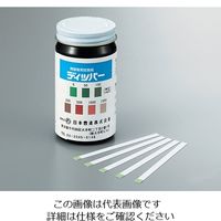 スリーエム ジャパン(3M) 試薬・試験紙 通販 - アスクル