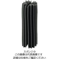 アズワン ガラス器具洗浄機 回転式オートウォッシャー