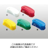 アズワン 手指洗浄用品_2