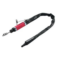 ビップ商工 エアーフレックス AXEL 163mm BP-AF5 1セット 3-5519-01（直送品）