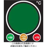 ACs[Z gtBbNCgECWP[^[ (t) W48mm×52mm 1P[X(10) TF50-70 1P[X(10)iij
