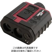 阪神交易 携帯型レーザー距離測定器 トゥルーパルス200X TruPulse200X 1個 61-7344-95（直送品）