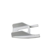 アズワン 電動ハンドピペッター用ウィングスタンド 1-7072-21 1個（直送品）