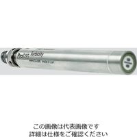 YSI 蛍光式DO計 (シングル/マルチ) マルチ用電極(濁度電極) 626901 1個 3-5390-19（直送品）