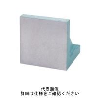 吼 aȂx^CP[(ut) @Bd 75×75×75(mm) OS-166A-2 1Zbg(2)iij