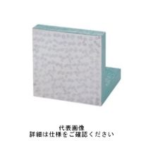 吼 aȂx^CP[(uȂ) Ad 150×150×150(mm) OS-166B-5A 1iij
