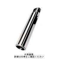 GLOBE ドリルスリーブ(総焼入) MT2XMT5 MT2XMT5-S1 1本（直送品）