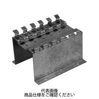 内外電機 分岐遮断器取付台協約形ブレーカ用 PEK06-146 1セット（10個）（直送品）