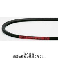 使用不可三ツ星ベルト マックスターウェッジベルト 5V形 5V-750 1セット(3本)（直送品）