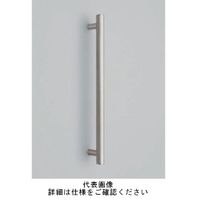 スガツネ工業 ステンレス鋼製ハンドル SSHー3240 1個（直送品）