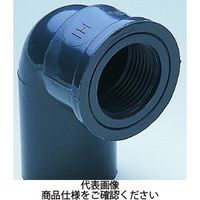 旭有機材 配管継手 エルボ HI-TS継手 給水栓エルボ 1セット（10個）