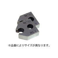 エスコ 1・1/4”(32A) チェザー EA350RV-32 1個（直送品）