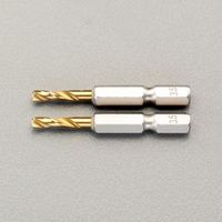 GXR 12.0x 65mm hrbg(1/4hZpE1{) EA824DF-12 1Zbg(4{)iij