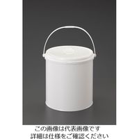 エスコ [EA929AHー1，ー2用]ケース EA929AH-10 1セット(4セット)（直送品）