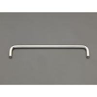 エスコ FA関連 取手_3