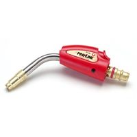 イチネンTASCO アセチレンバーナー用チップ6.4mm TA371HAー1 TA371HA-1 1個（直送品）