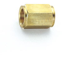 イチネンTASCO メンソケット W22メン×W23メン TA380DT 1個（直送品）