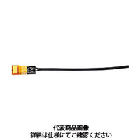 イチネンTASCO 表面センサー貼付型 TA413Aー1 TA413A-1 1セット(2個)（直送品）