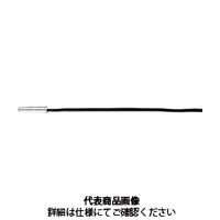 イチネンTASCO 空気センサー TA413Aー5 TA413A-5 1セット(2個)（直送品）