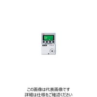 イチネンTASCO 酸素濃度計 小型酸素モニター本体セット