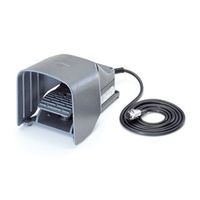 イチネンTASCO フィットスイッチ TA515Eー2 1台（直送品）